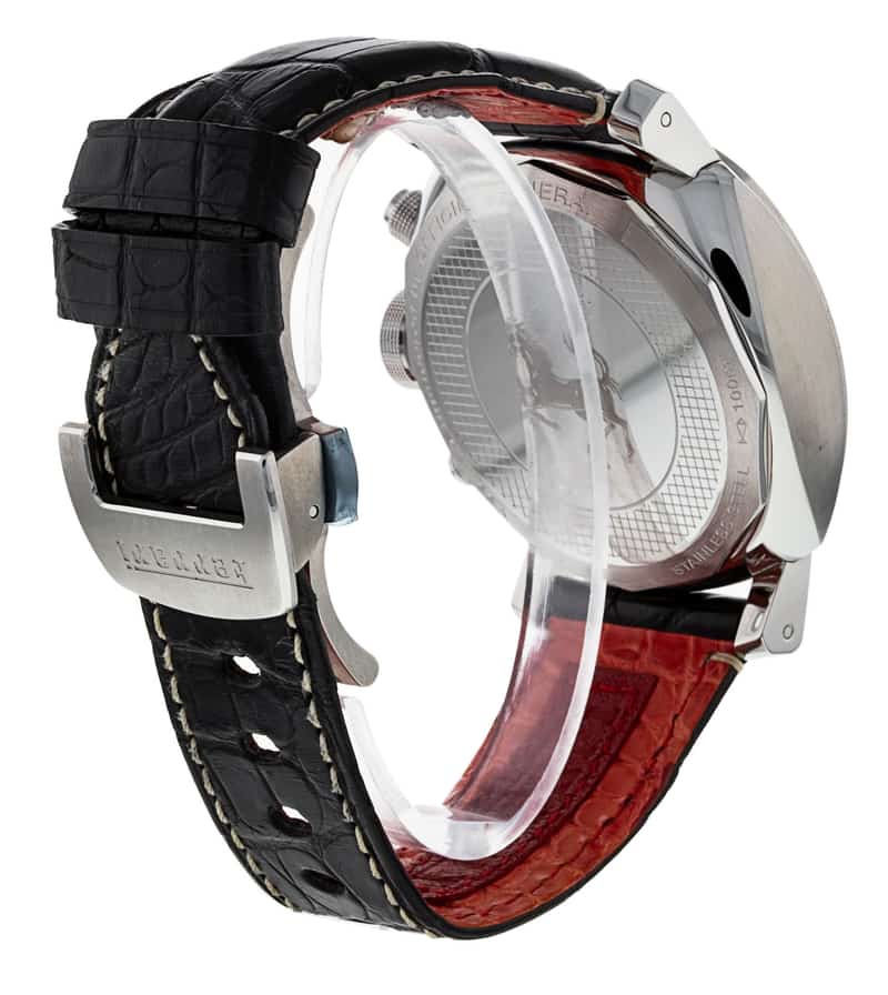 Panerai Ferrari FER00004